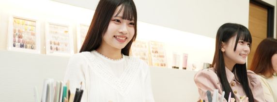 スクール概要